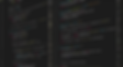 java website buliding collection product image.png