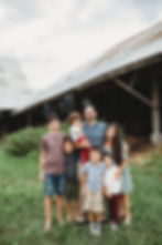 allielikophotography-sunflowerminis-otta