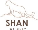 Shan Only Logo.png