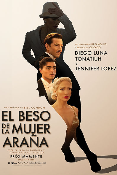 POSTER_4x5.jpg
