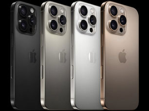 Top Cases for iPhone 16 Pro and iPhone 16 Pro Max: Quality, Specifications, and Pricing