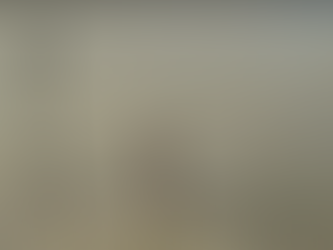 Emma Hoet, Music for the Quiet Hours