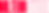 MR TECO STUDIO (1920 x 500 px).png