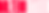 MR TECO STUDIO (1920 x 500 px).png