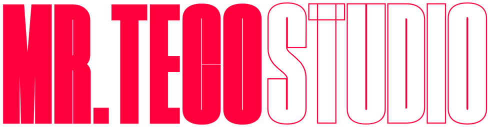 MR TECO STUDIO (1920 x 500 px).png