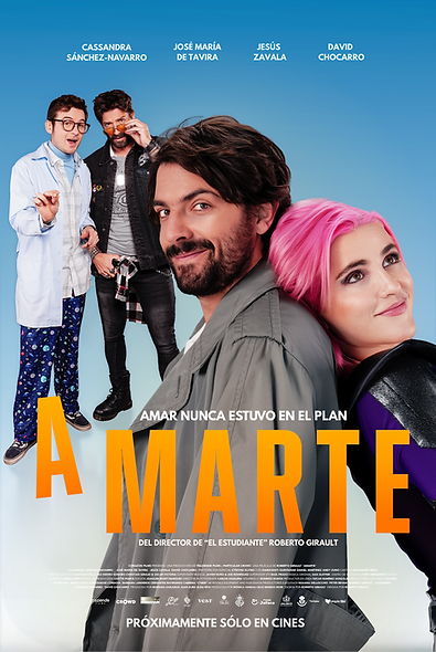 Amarte couple.png