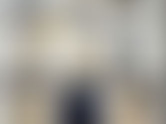 The Architecture of Illusion