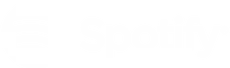 Spotify_Logo_CMYK_White.png.webp