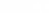 MR TECO STUDIO (1920 x 500 px)-2.png