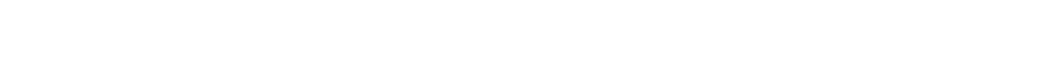 logo-group.png