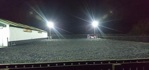 Arena lights.png