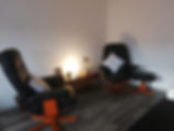 photo 3.jpg