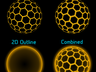 Optimizing Darknet
