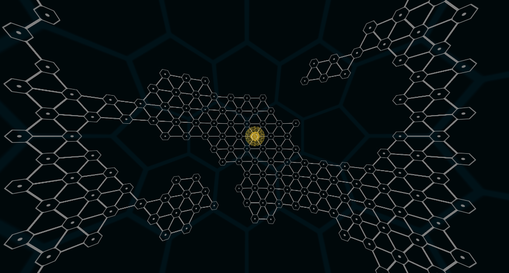 puzzle4.png