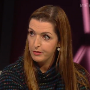 We Must Have Equality For Cervical Cancer Patients