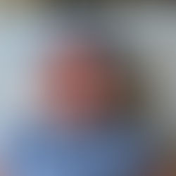 Don't Tell Me It's Just A Phase!