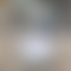 Put a Euro in The Swear Jar