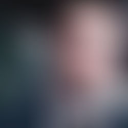 My Top Netflix Picks for May