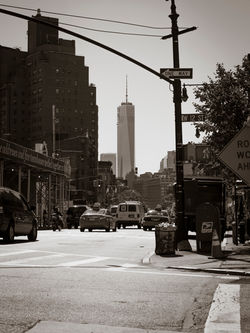 Freedom_TowerSEPIA copy.jpg
