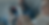 Banner cuidado (7).png
