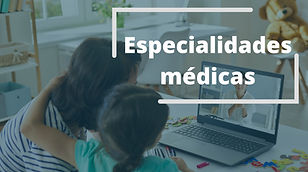 telemedicina 1 (3).jpg