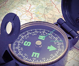 Due Diligence for Private Equity