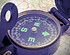Directions