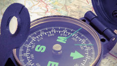 The Dire Need for GPS Alternatives
