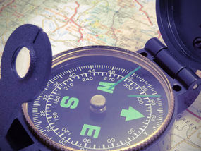Planning for the Future