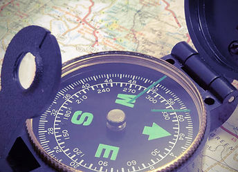 pilot proficiency, learn to fly, aviation, flying lessons at Port Macquarie, HDFC, port macquarie air strip, ray lind, lindflight, flying activity, HDFC events