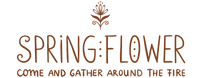 Springflower Logo