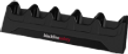 Multi-unit Charger.png