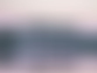 WaterColor and Grayton Beach: Private Chef Service in Your Rental