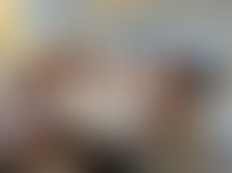 guests around the table at a private dinner in their home