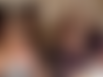 Bachelorette Party Dining: Elevated Experiences on 30A