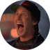 tupper.png