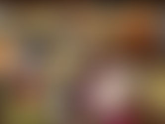 Thanksgiving Away from Home: Private Chef Holiday Meals on 30A