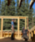 YV Jason_Jake Roof_edited_edited.png