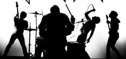 banda-de-garagem