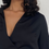 Miniatura: Cropped MARBELLA