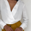 Miniatura: Cropped MARBELLA