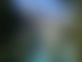 Da Busca à Descoberta: Encontrando a Divindade Interior