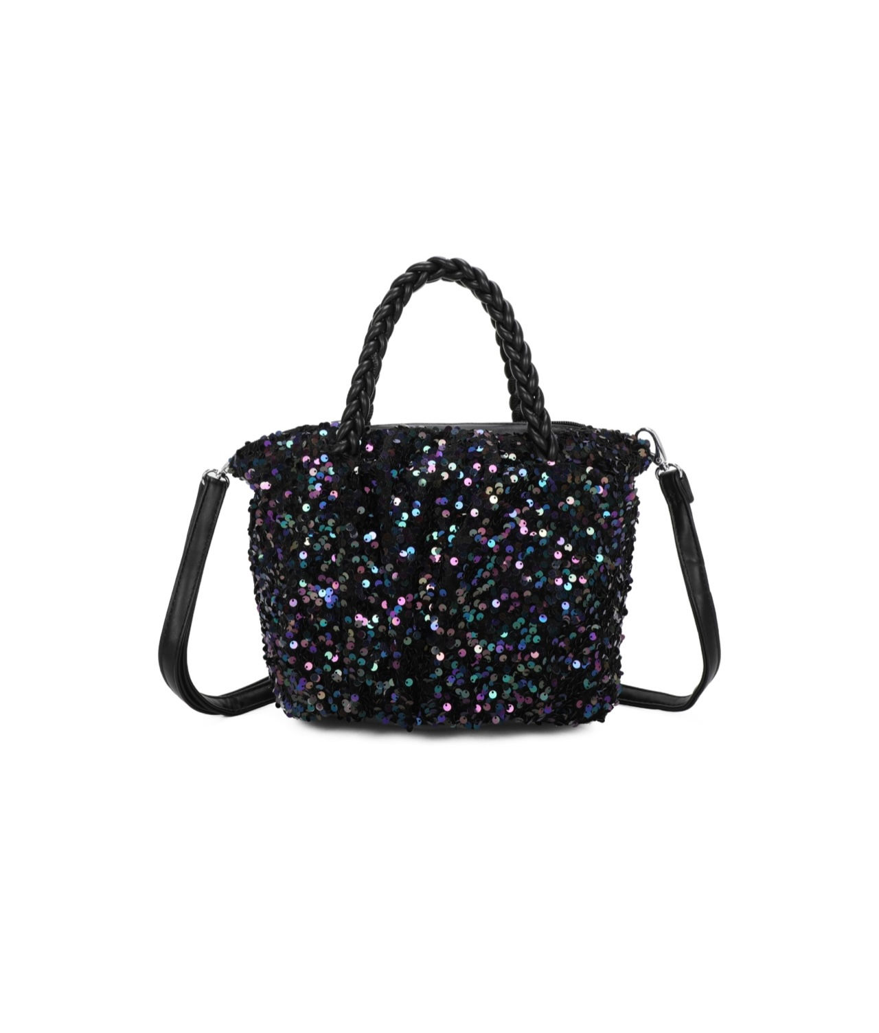 Sequin Grab Bag 