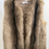 Thumbnail: Faux Fur Gilet
