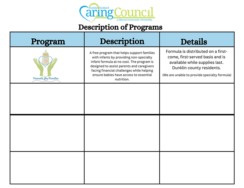 DCCC Programs-9.png