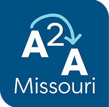 24_MO-NACA_program-icon-A2A.png