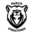 parco_thumbnail.jpeg