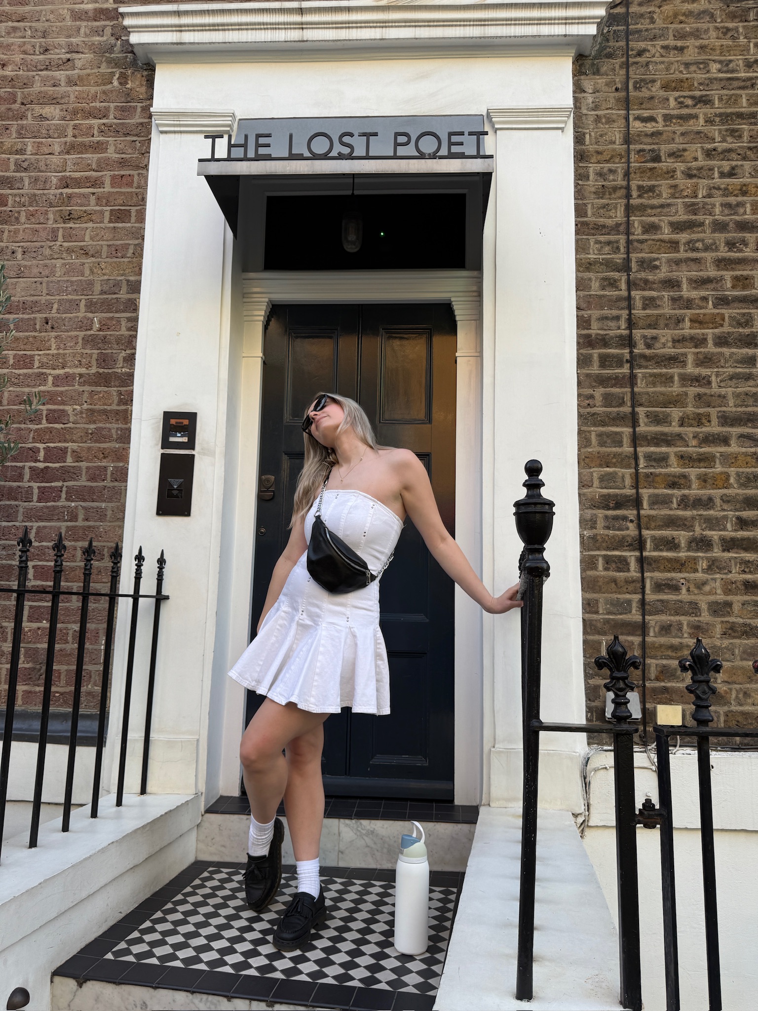 Writer: Katie Stuart