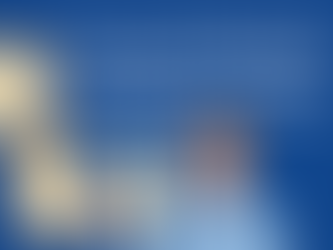 How Long It Really Takes to Become Job-Ready with Apeksha’s Courses