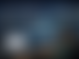 How to Analyze 5G Logs Like a Pro Apeksha’s Approach